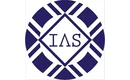 PT INDO ASIA SUKSES